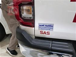 تۆیۆتا هایلۆکس